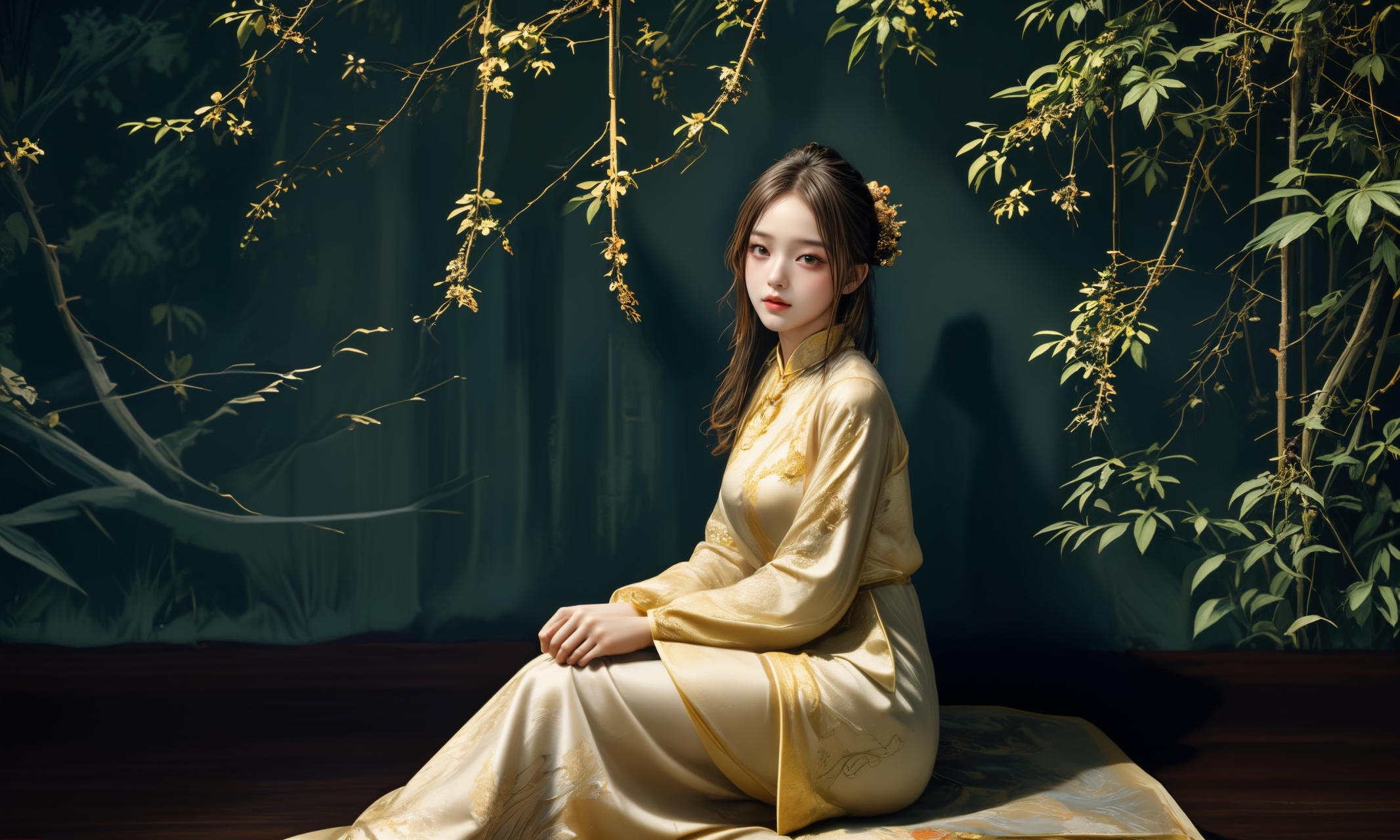 美关税政策反复拉长船只等待靠泊时间 德国港口深受其害